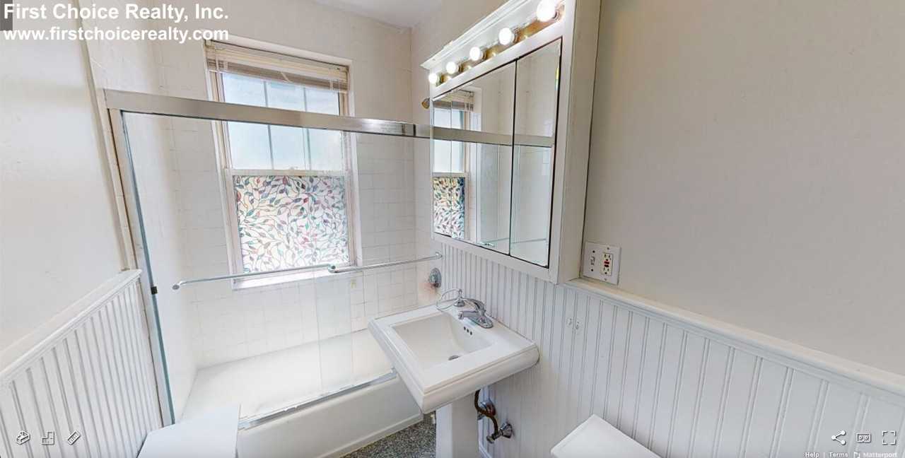 2001 Commonwealth Ave #25 - Photo 5 of 12