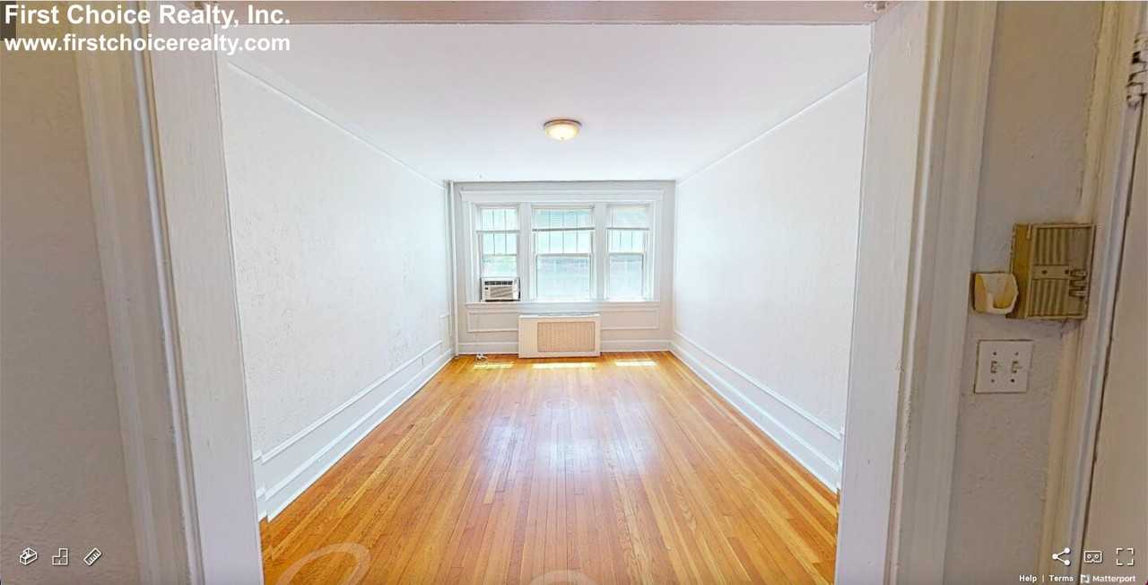 2001 Commonwealth Ave #25 - Photo 7 of 12