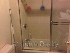 11 Scottfield Rd #2 - Photo 2 of 8