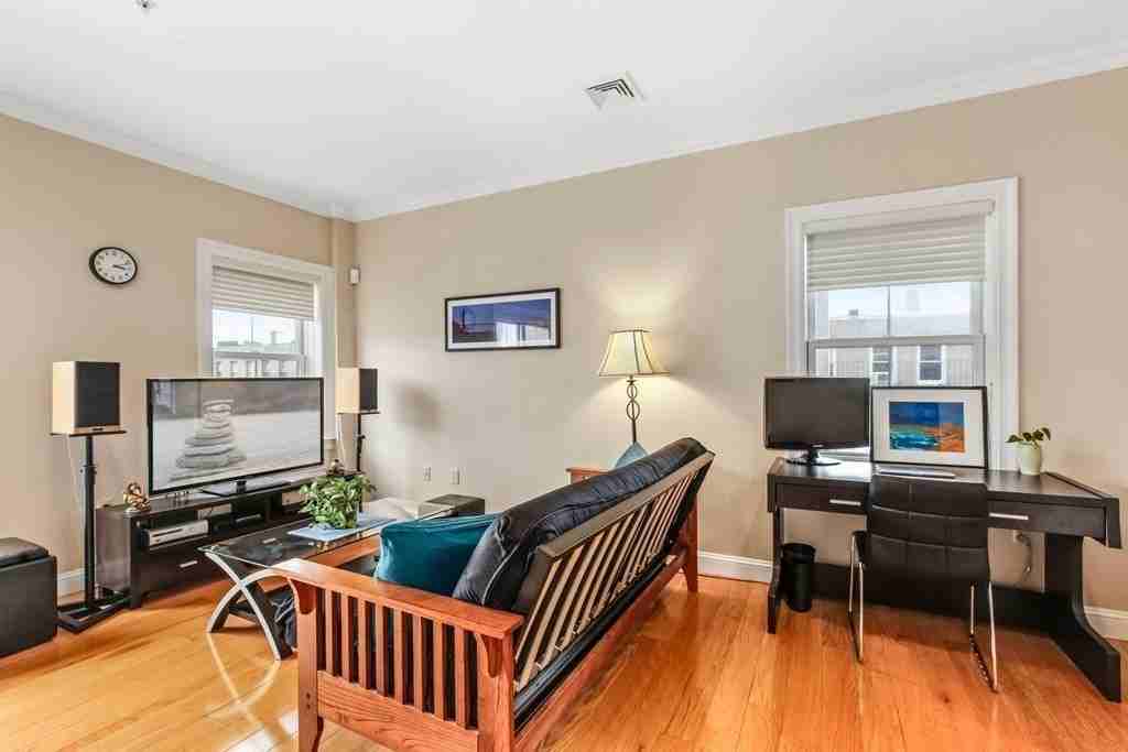 126 Jersey St #402 - Photo 4 of 14