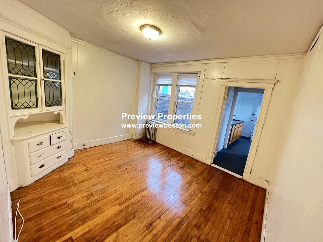 Commonwealth Ave #3P - Photo 5 of 14