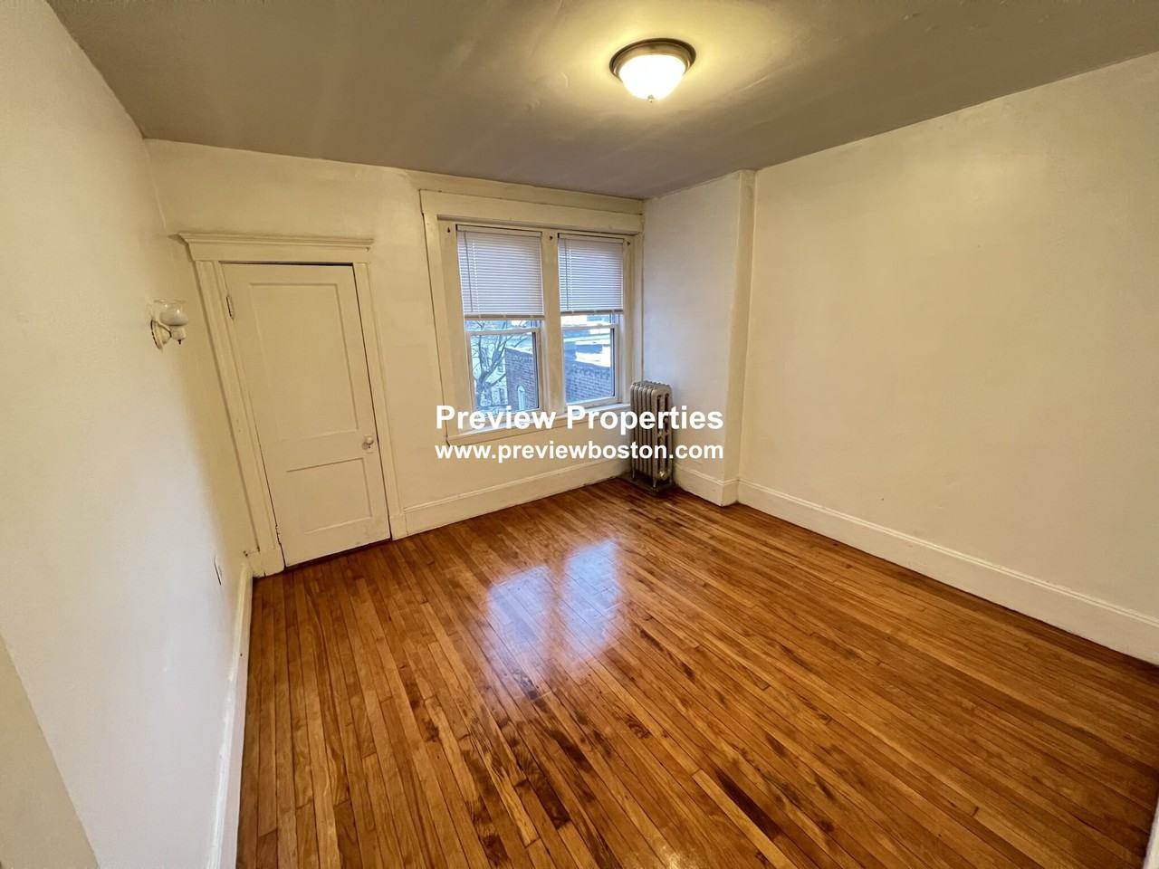 Commonwealth Ave #3P - Photo 7 of 14