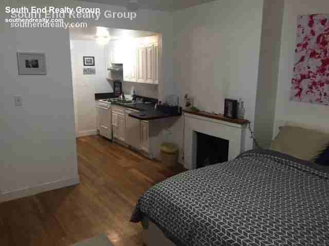 44 Fenway #2 - Photo 2 of 16