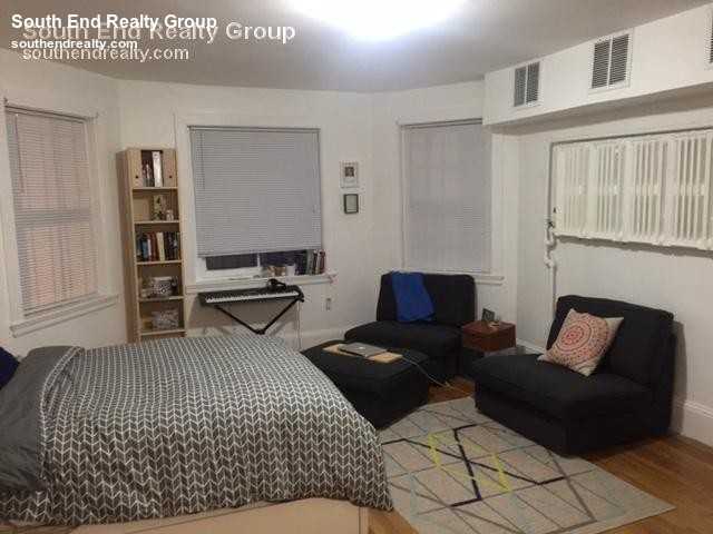 44 Fenway #2 - Photo 3 of 16