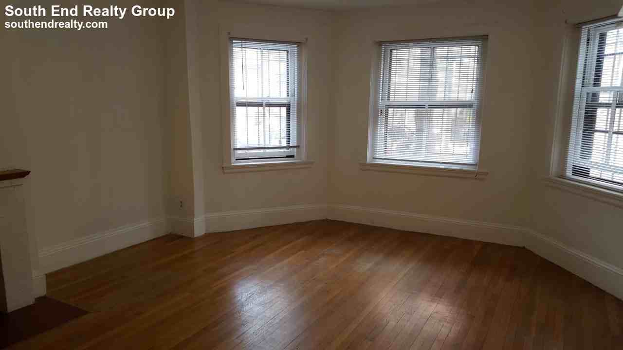 44 Fenway #2 - Photo 5 of 16