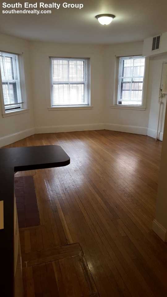 44 Fenway #2 - Photo 6 of 16