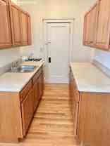 125 Peterborough St #42 - Photo 1 of 1