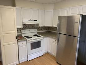 267 Foster St #2 - Photo 1 of 1