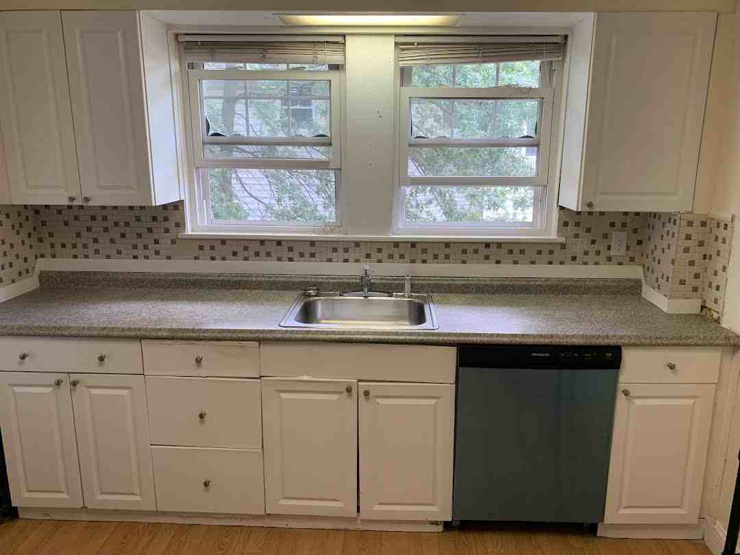 267 Foster St #2 - Photo 2 of 11