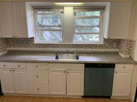 featured image of 264 Foster St #2D