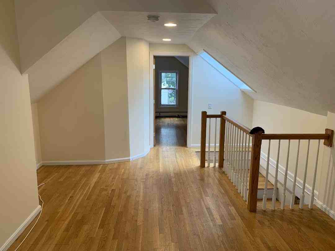 267 Foster St #2 - Photo 4 of 11