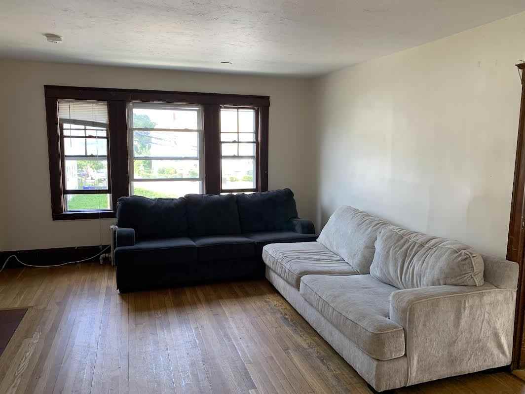 267 Foster St #2 - Photo 5 of 11