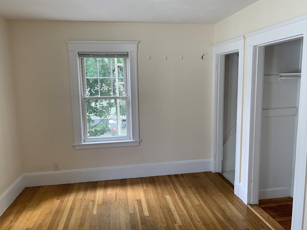 267 Foster St #2 - Photo 7 of 11