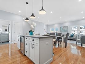 5 Naviens Lane #1 - Photo 1 of 1