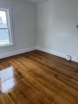 11 Barr St #2 - Photo 1 of 1