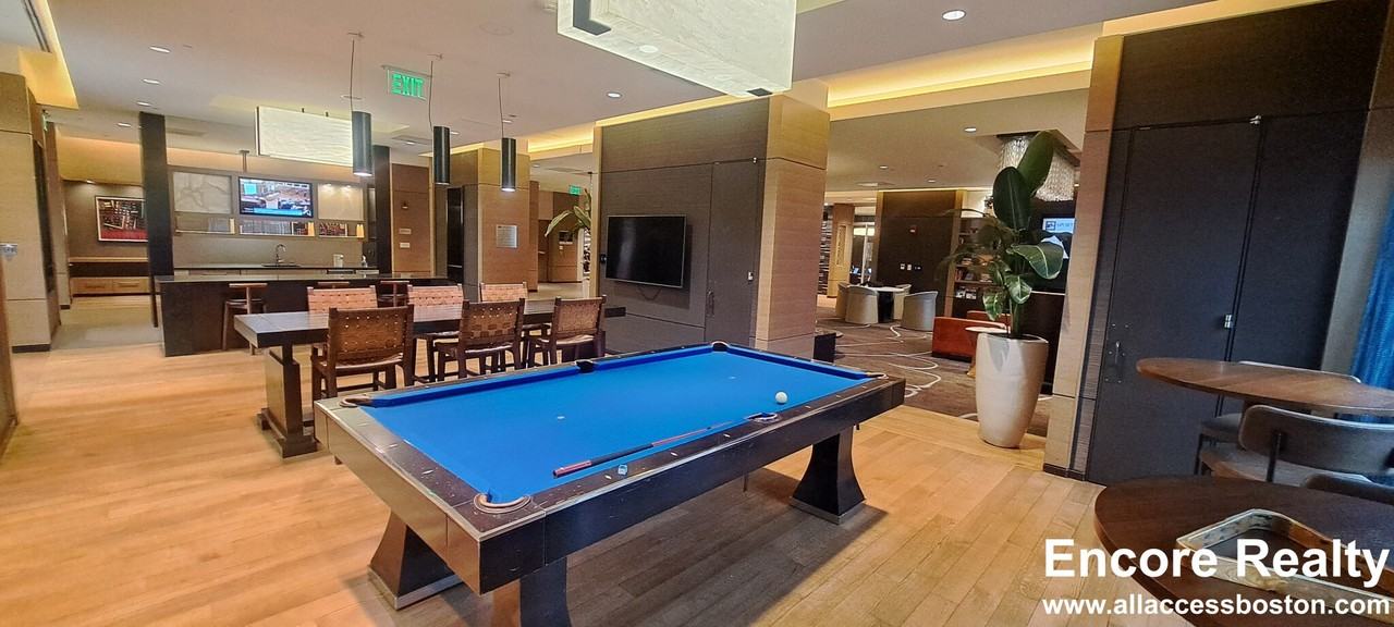 665 Washington St #1506 - Photo 2 of 36