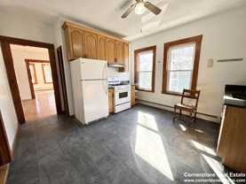 Willow St #2 - Photo 1 of 1