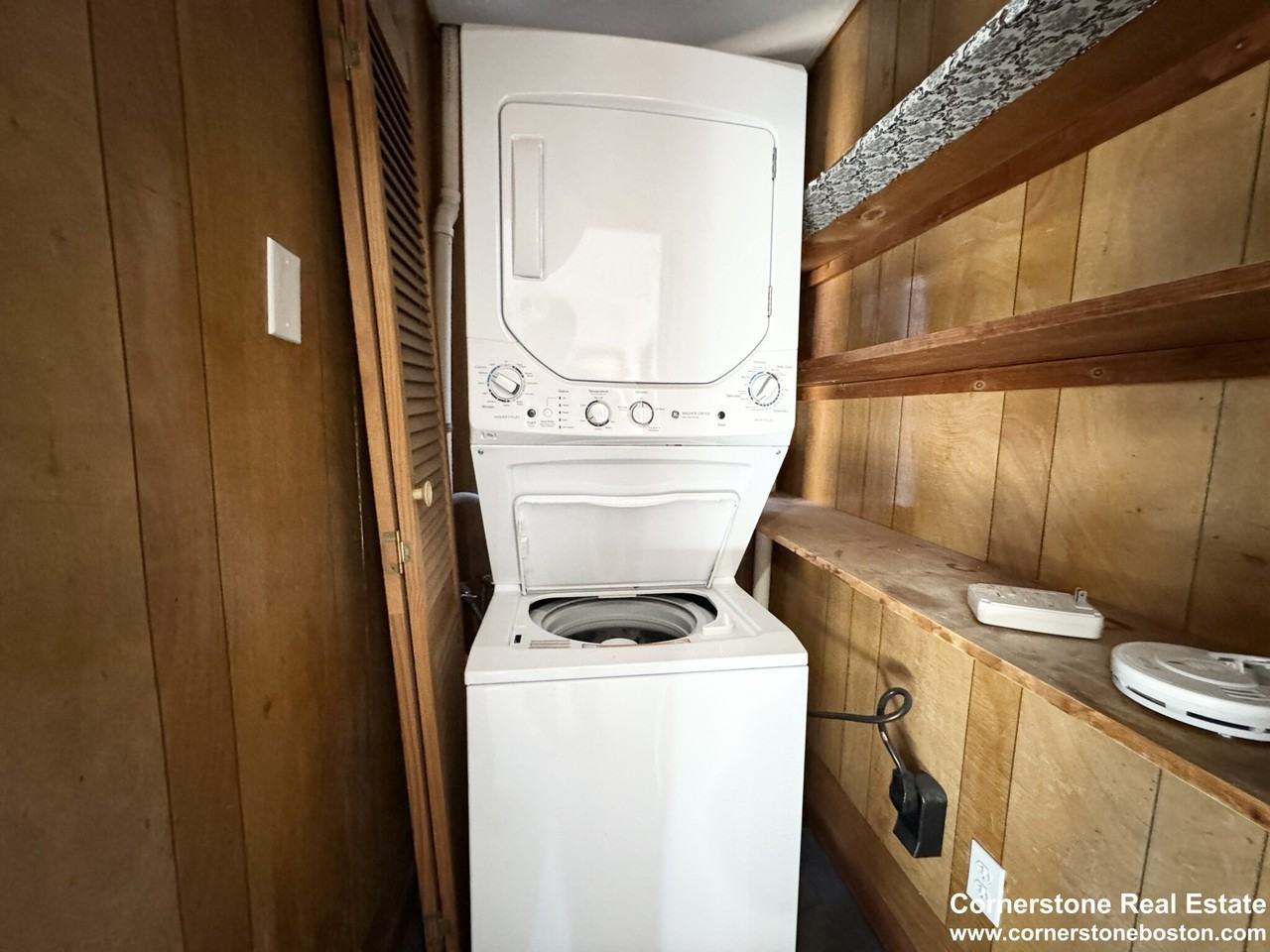 Willow St #2 - Photo 3 of 14