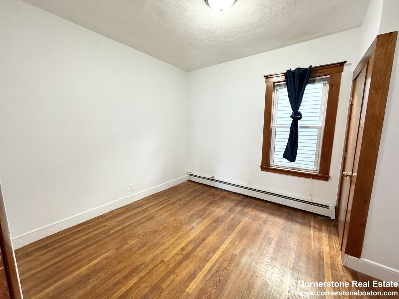 Willow St #2 - Photo 4 of 14