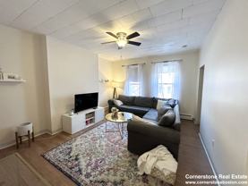 Shawmut Ave #1 - Photo 1 of 1