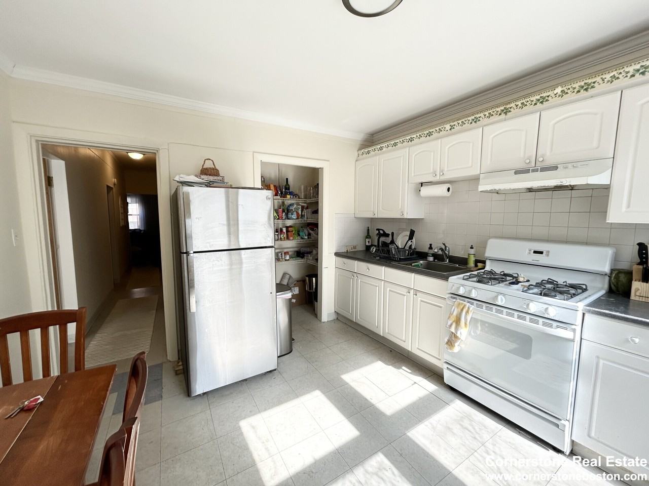 Shawmut Ave #1 - Photo 3 of 10