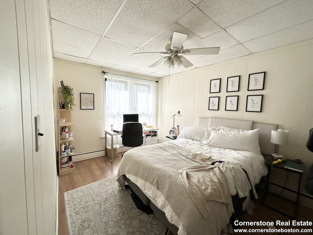 Shawmut Ave #1 - Photo 4 of 10