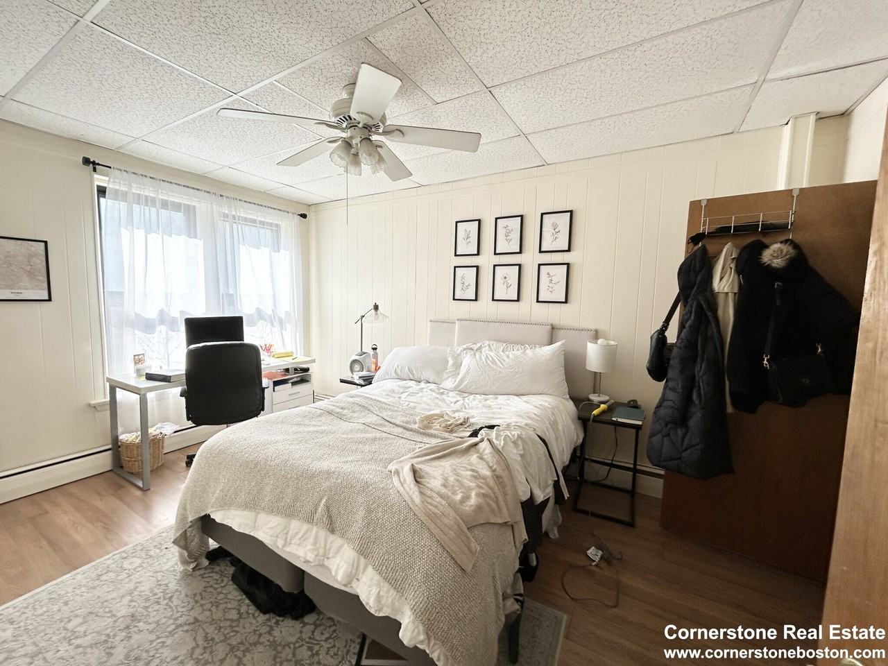 Shawmut Ave #1 - Photo 5 of 10