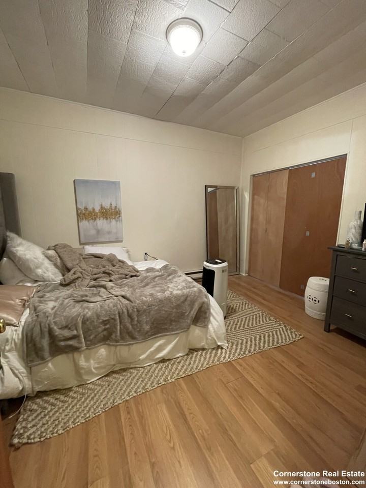 Shawmut Ave #1 - Photo 6 of 10