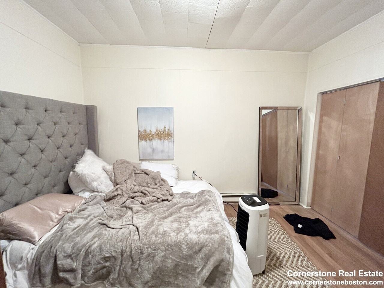 Shawmut Ave #1 - Photo 7 of 10