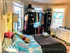 124 Richdale Ave #2 - Photo 1 of 1