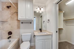 Druid Townhomes - Photo 1 of 1