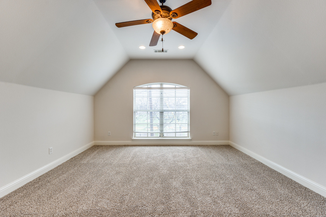 Druid Townhomes - Photo 7 of 25