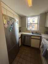 84 Gainsborough St #305W - Photo 1 of 1