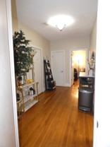 107 Jersey St #7 - Photo 1 of 1