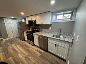 1916 Hyde Park Ave #B - Photo 1 of 1