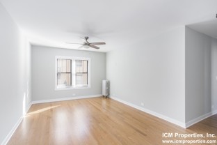 4600 N Winchester Ave - Photo 1 of 1