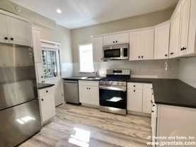 34 Evergreen St #2CO - Photo 1 of 1