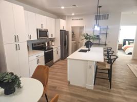 featured image of 255 N Camino Mercado