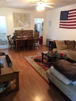 featured image of 50 Mount Ararat Road #3