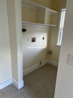 51 Dakota St #3 - Photo 2 of 11