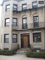 17 Keswick St #7 - Photo 1 of 1