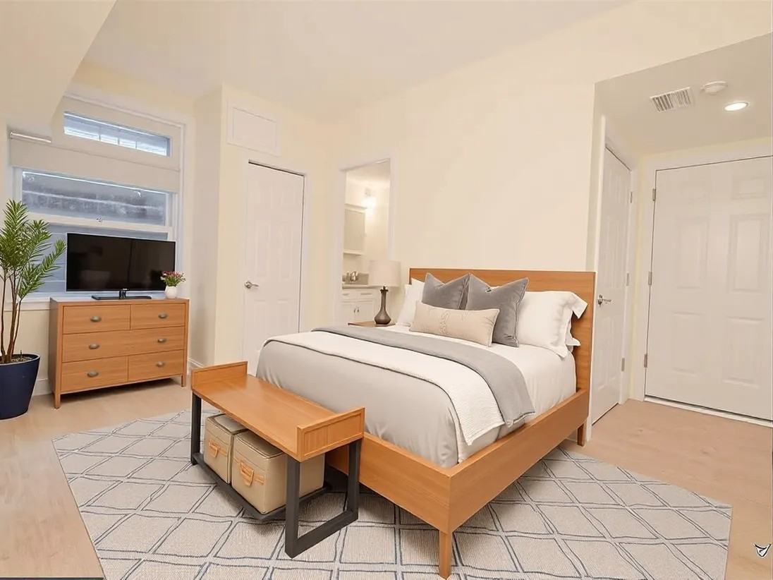 48 Beacon St #A - Photo 5 of 25