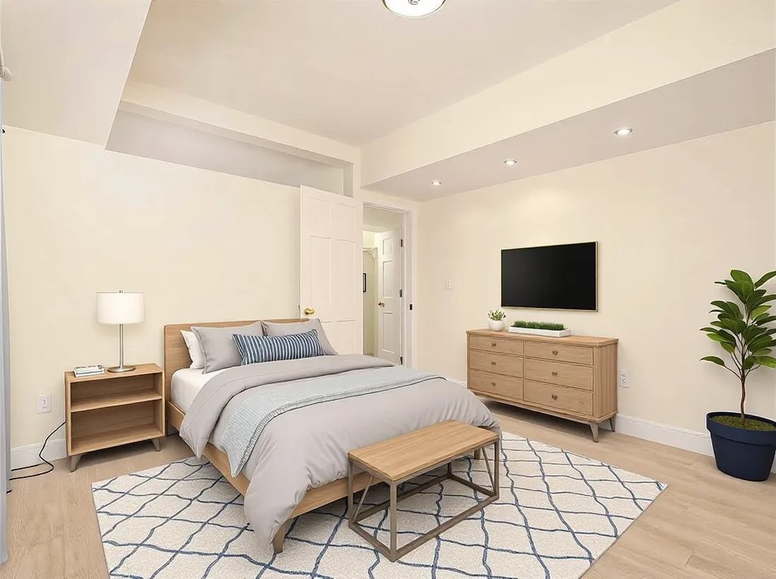 48 Beacon St #A - Photo 6 of 25