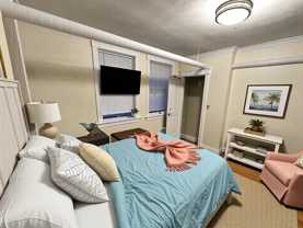 29 Glenville Ave #29A - Photo 1 of 1