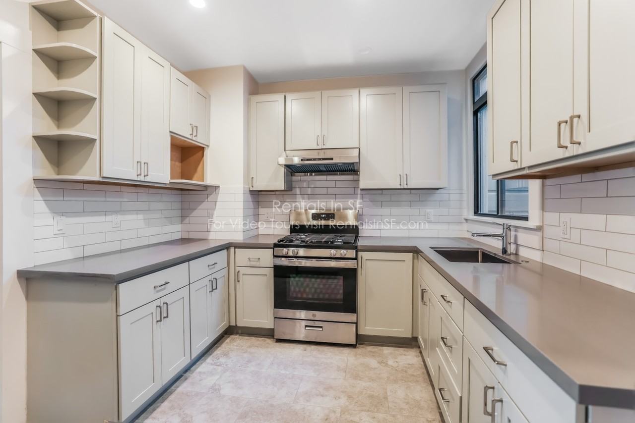 1531 California St - Photo 2 of 18