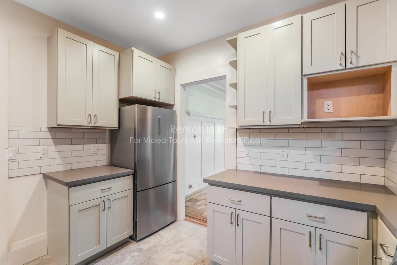 1531 California St - Photo 3 of 18