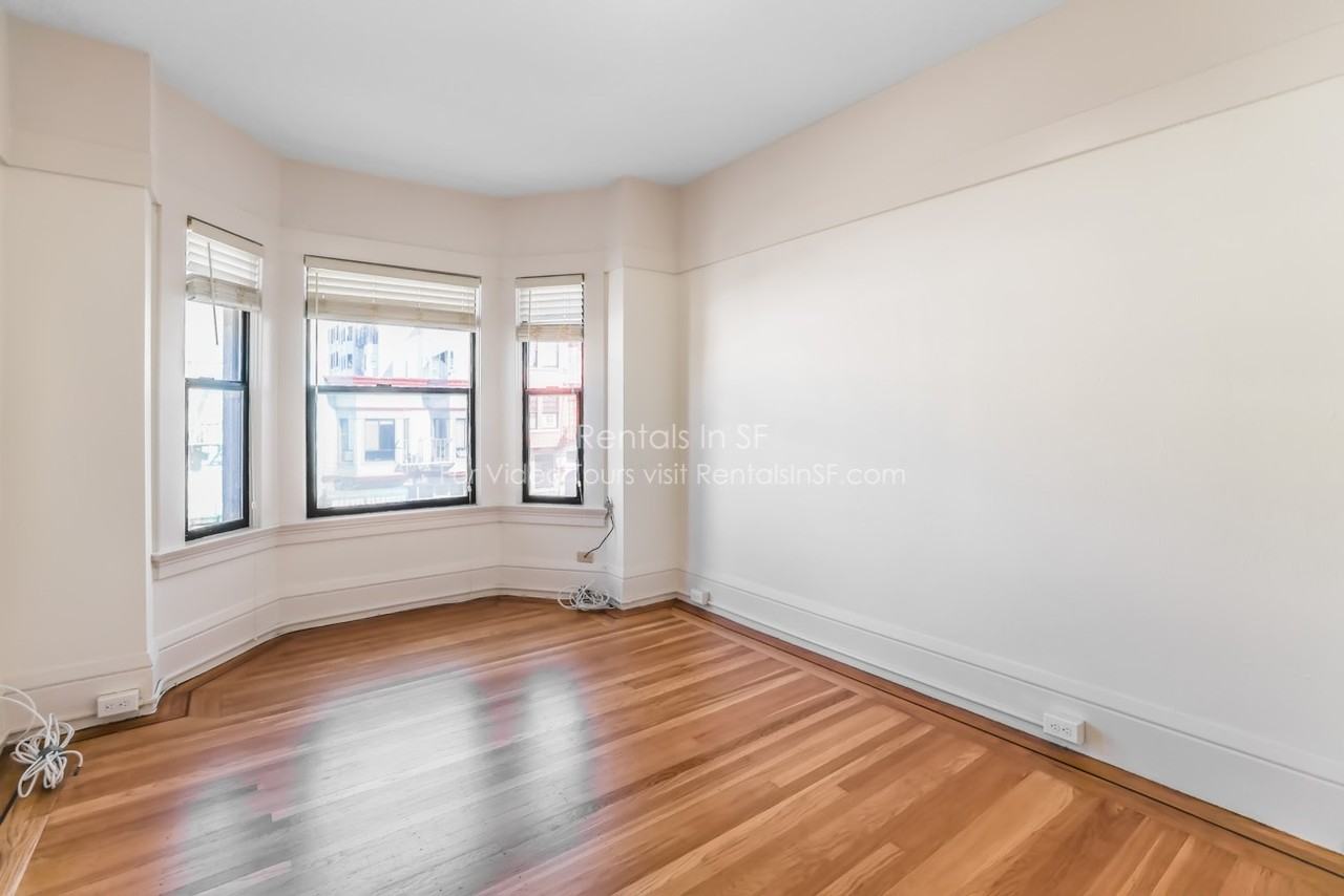 1531 California St - Photo 4 of 18