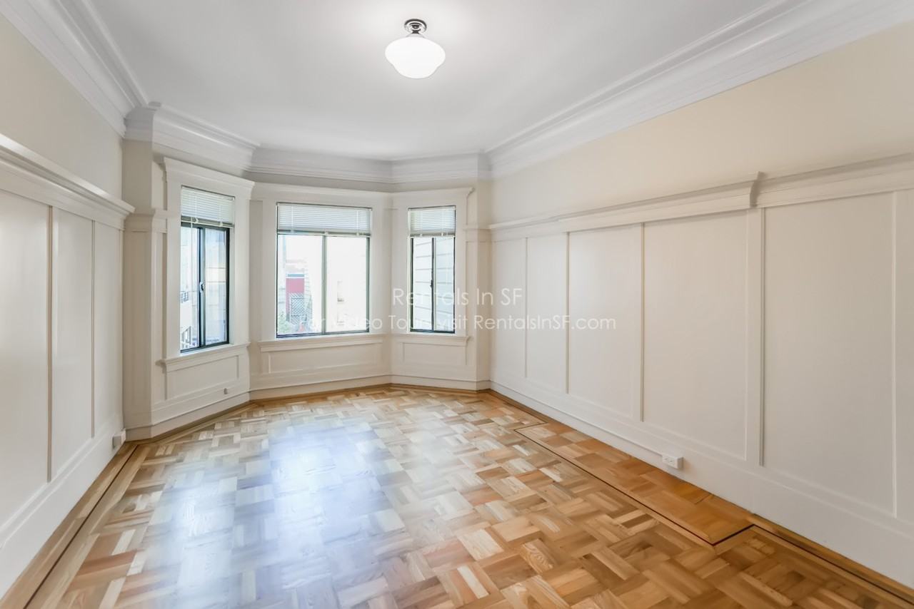 1531 California St - Photo 5 of 18