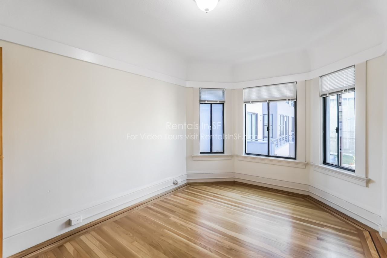1531 California St - Photo 6 of 18