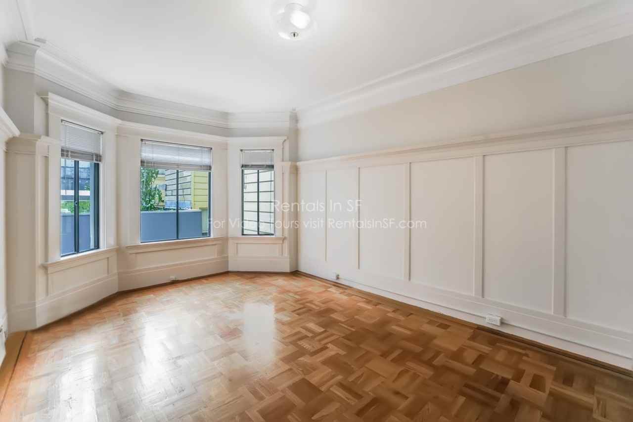 1533 California St - Photo 2 of 22